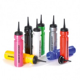 sherwood-itak-sport-plastenka-1-0-liter5