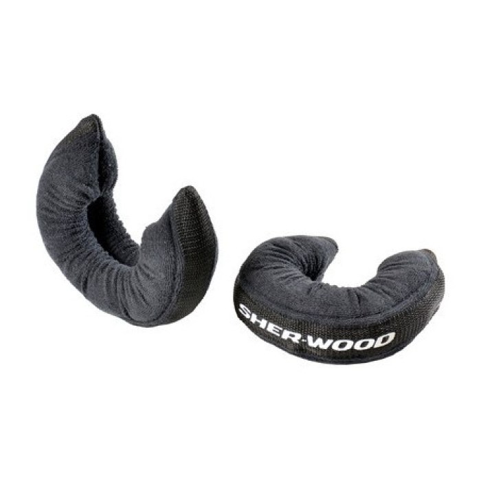 sherwood-towel-soakers