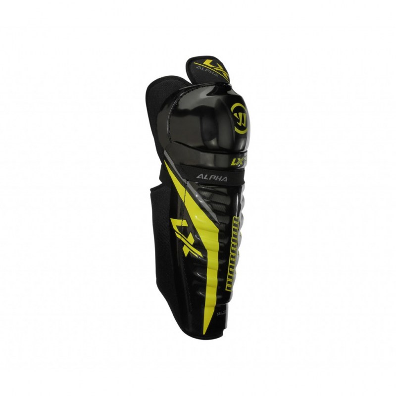 warrior-alpha-lx-40-hokejski-ščitniki-za-kolena-senior-1697792020