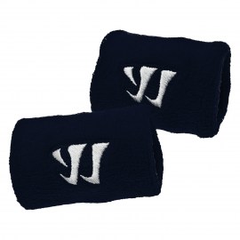 warrior-warrior-slash-guard-padded-plastic-navy