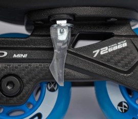 xlp-inline-4-1746526038